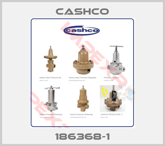 Cashco-186368-1