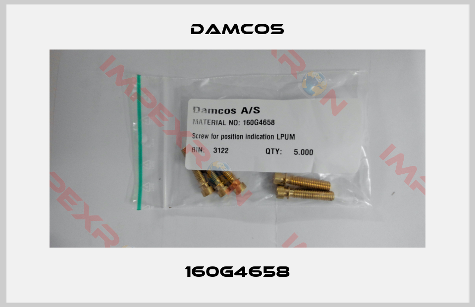 Damcos-160G4658