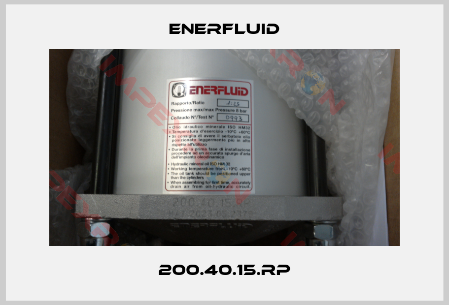 Enerfluid-200.40.15.RP