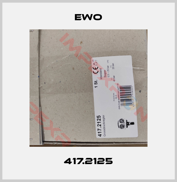 Ewo-417.2125