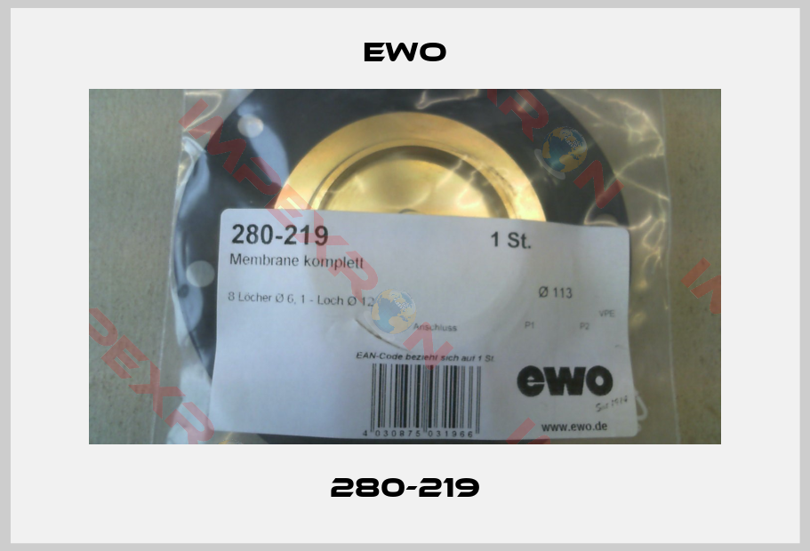 Ewo-280-219