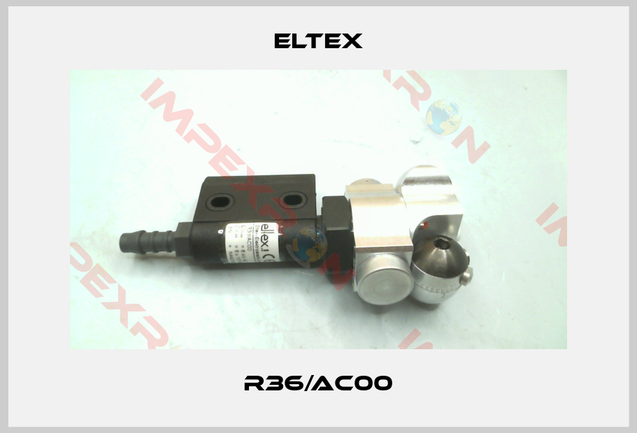 Eltex-R36/AC00