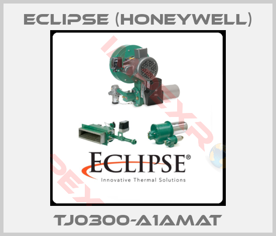 Eclipse (Honeywell)-TJ0300-A1AMAT