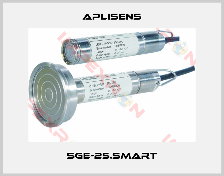 Aplisens-SGE-25.Smart