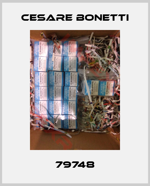 Cesare Bonetti-79748