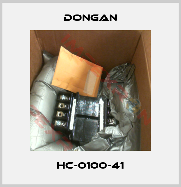Dongan-HC-0100-41