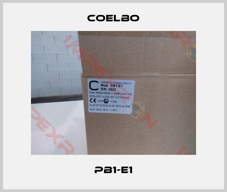 COELBO-PB1-E1