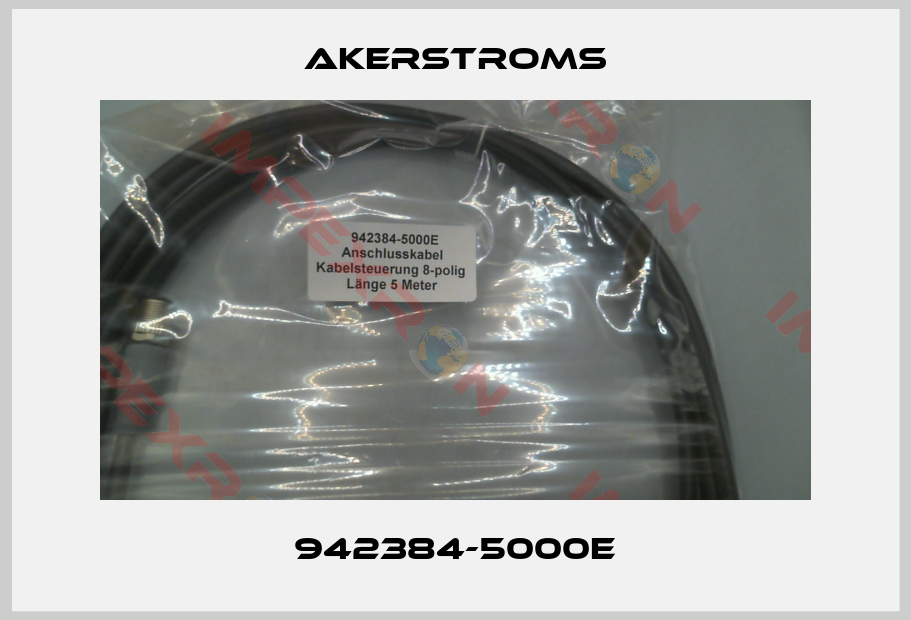 AKERSTROMS-942384-5000E