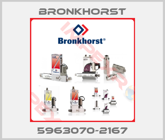 Bronkhorst-5963070-2167