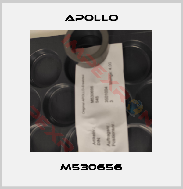 Apollo-M530656