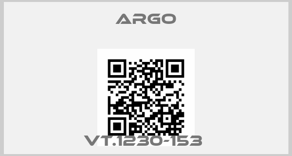 Argo-VT.1230-153 