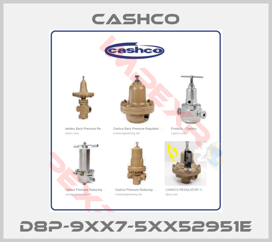 Cashco-D8P-9XX7-5XX52951E