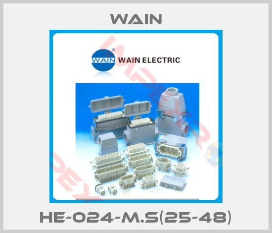 Wain-HE-024-M.S(25-48)
