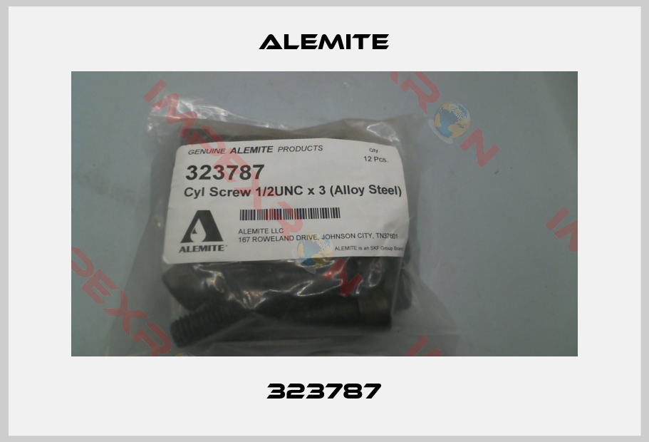 Alemite-323787