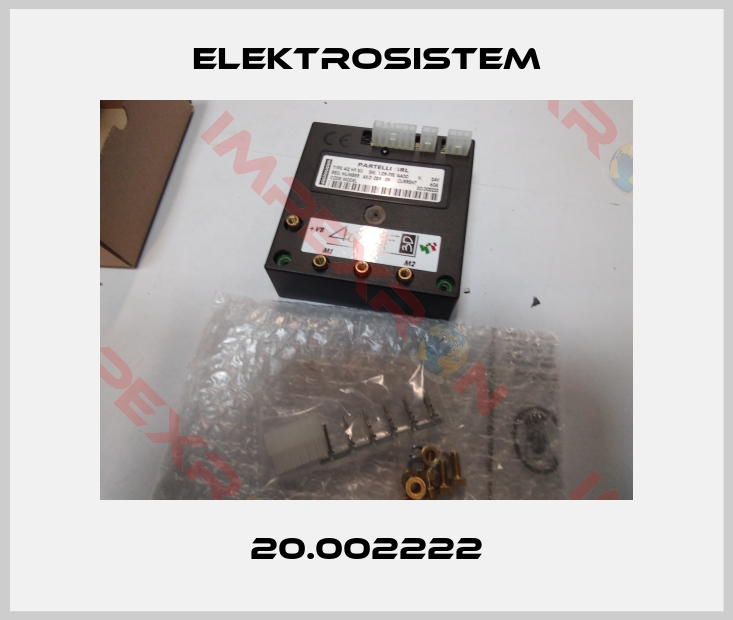 Elektrosistem-20.002222