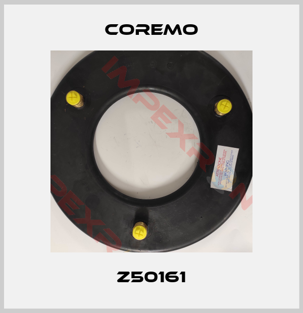 Coremo-Z50161