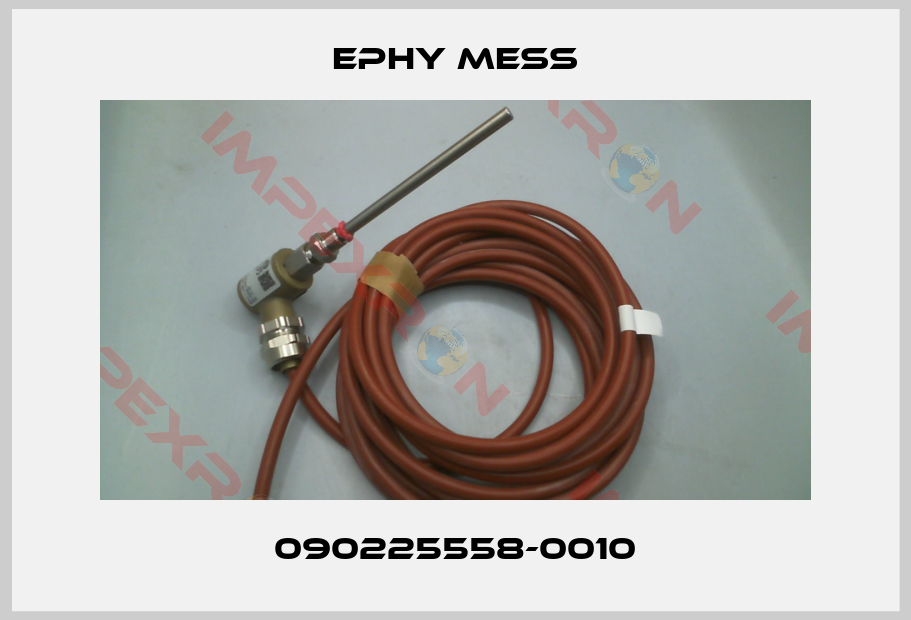Ephy Mess-090225558-0010