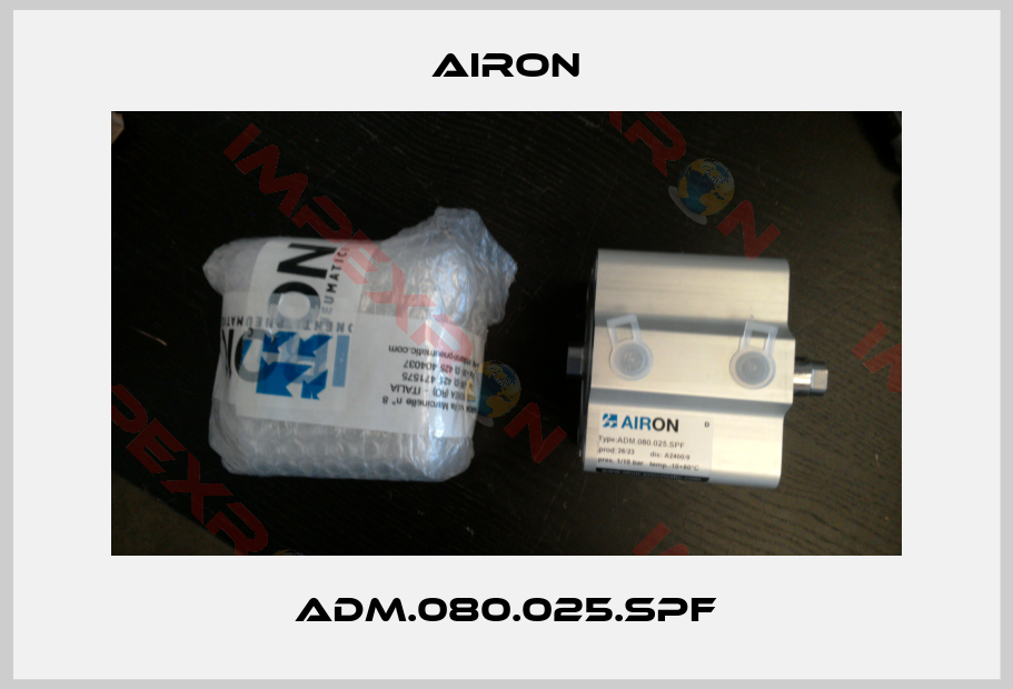 Airon-ADM.080.025.SPF