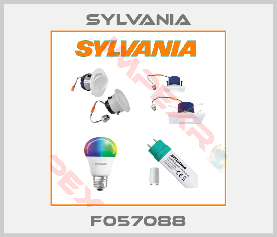 Sylvania-F057088