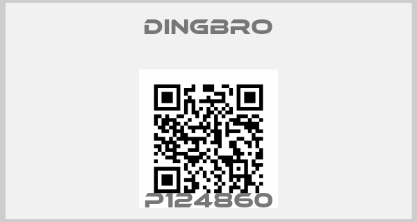 Dingbro-P124860
