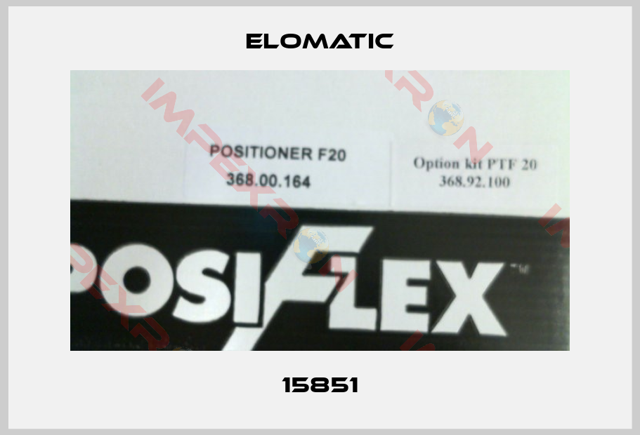 Elomatic-15851