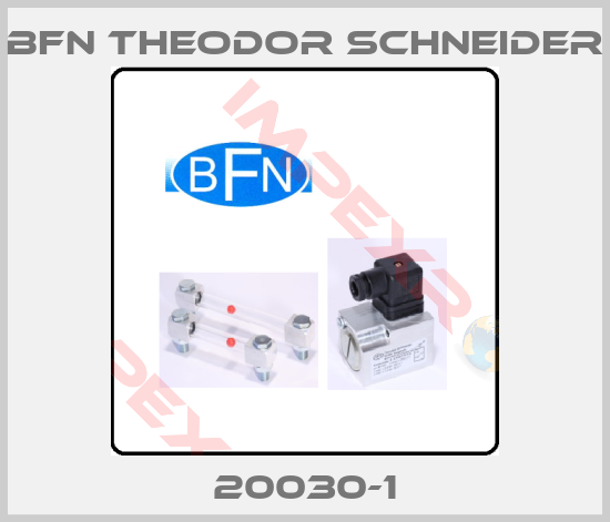 BFN Theodor Schneider-20030-1