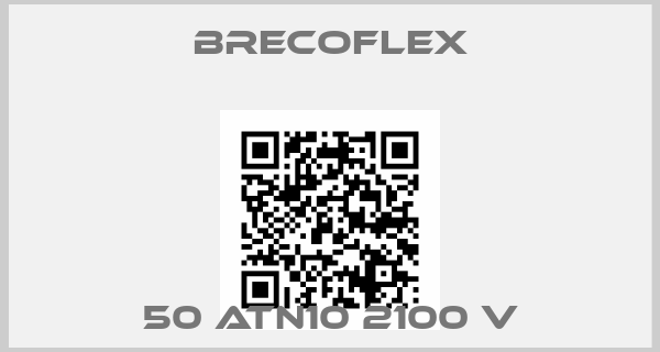 Brecoflex-50 ATN10 2100 V