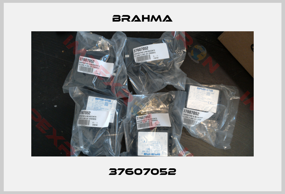 Brahma-37607052