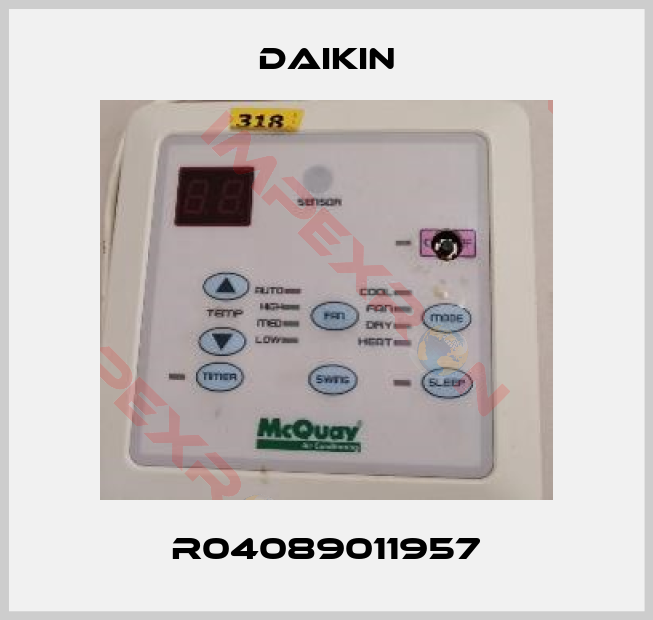 Daikin-R04089011957