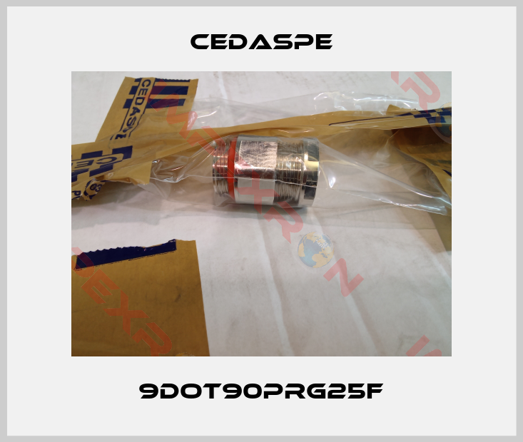 Cedaspe-9DOT90PRG25F