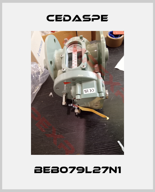 Cedaspe-BEB079L27N1