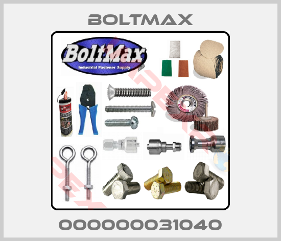 BoltMax-000000031040