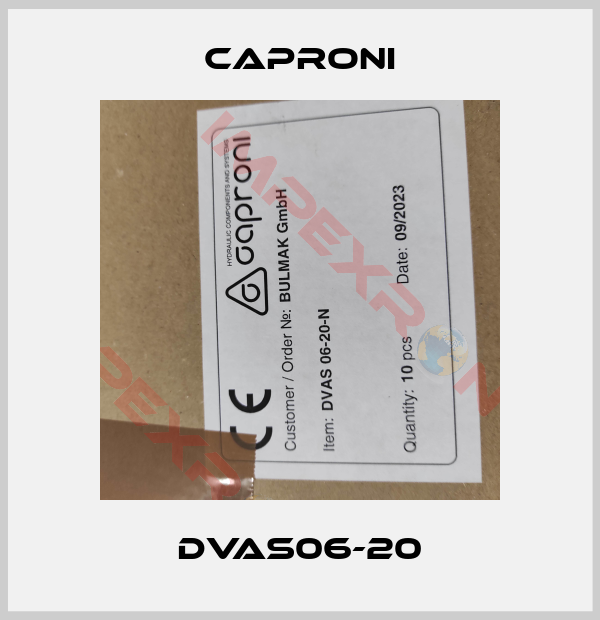 Caproni-DVAS06-20