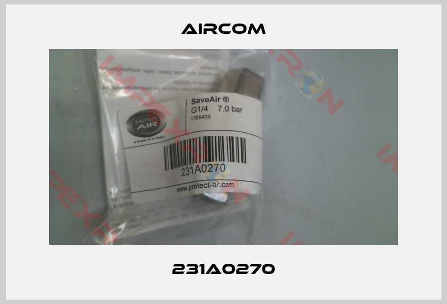 Aircom-231A0270
