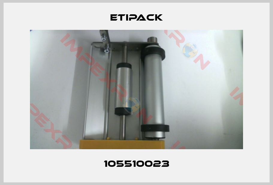 Etipack-105510023