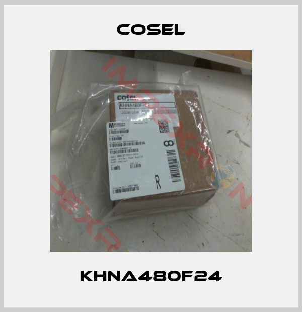 Cosel-KHNA480F24