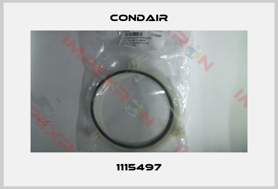 Condair-1115497