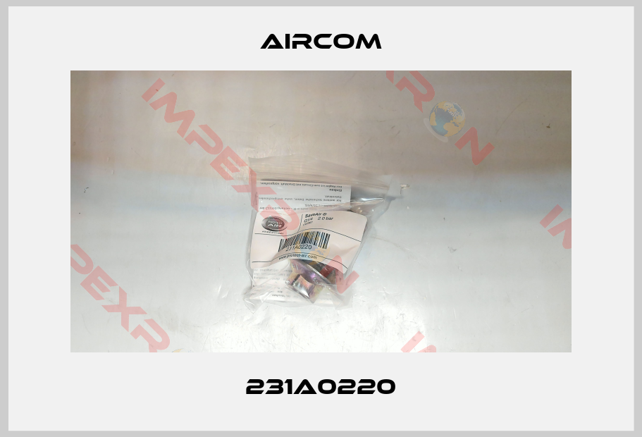 Aircom-231A0220