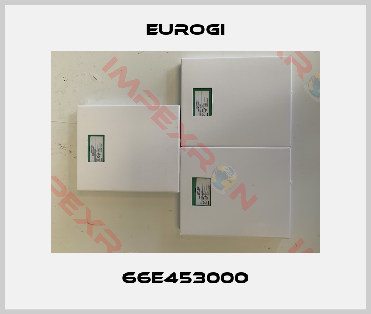 Eurogi-66E453000