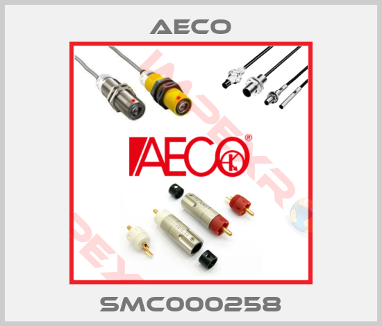 Aeco-SMC000258