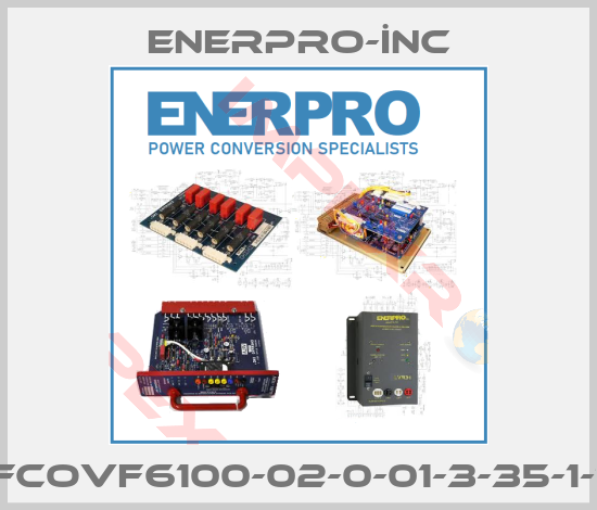 Enerpro-İnc-FCOVF6100-02-0-01-3-35-1-1