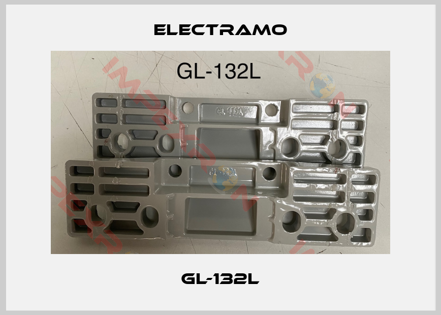 Electramo-GL-132L