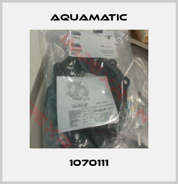 AquaMatic-1070111