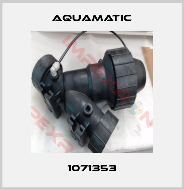 AquaMatic-1071353