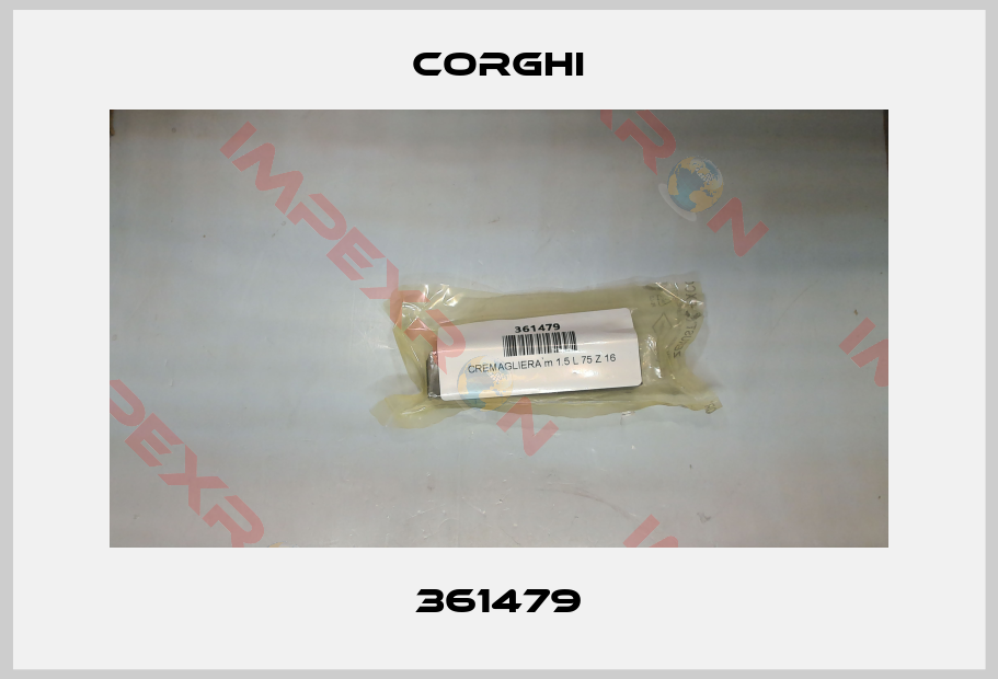 Corghi-361479