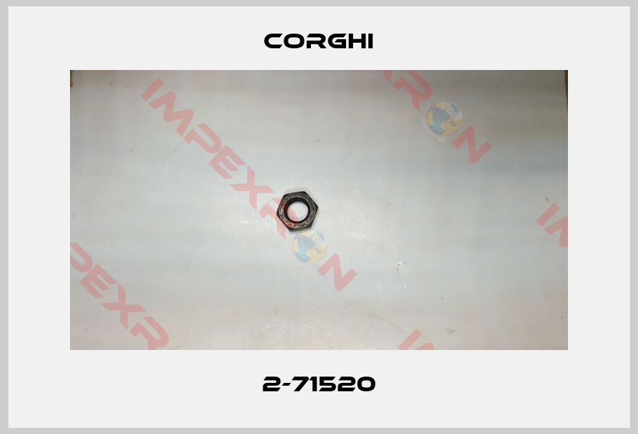 Corghi-2-71520