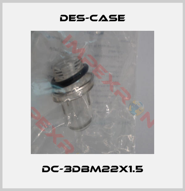 Des-Case-DC-3DBM22X1.5