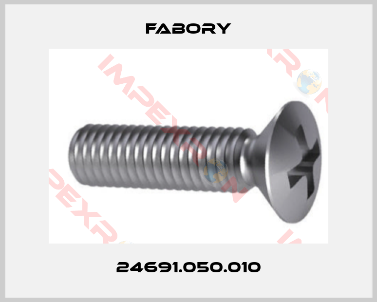Fabory-24691.050.010