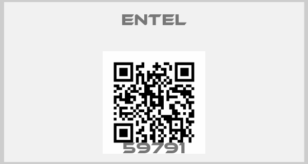 ENTEL-59791