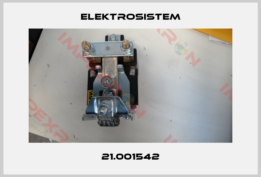 Elektrosistem-21.001542